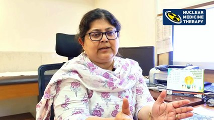 OMT For Tare Procedures