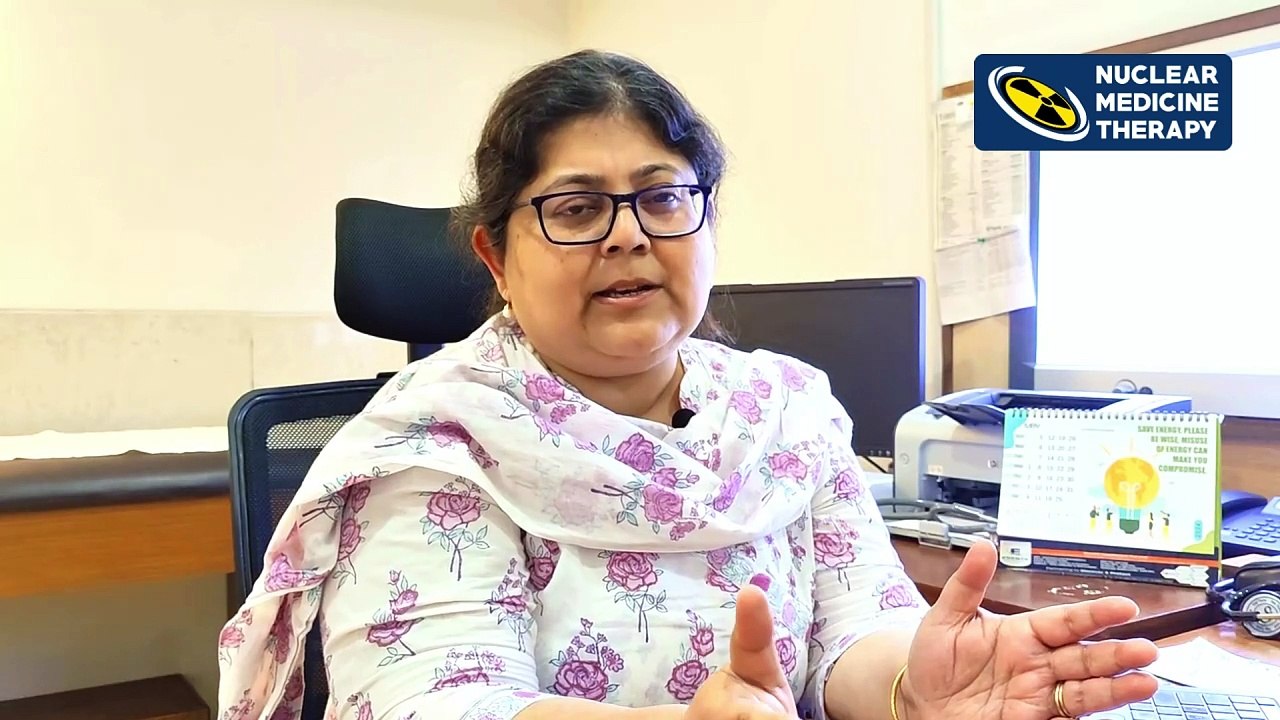 OMT For Tare Procedures