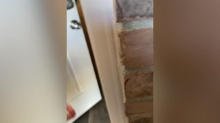 Kids Find Belongings In New House Then Realize Single Mom Has Bought New Home | Happily TV