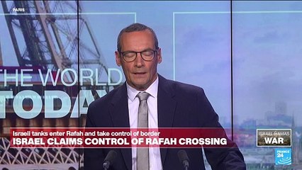 Chad is first of sahel military regimes to hold elections