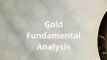 Gold Fundamental Analysis #Gold #XAUUSD #Goldfather #GoldfatherChannel #TraderNasPad #TFLIndonesia