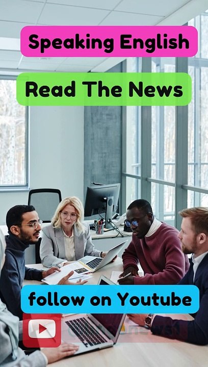 apprendre anglais #apprendre #anglais