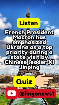 apprendre anglais #apprendre #anglais