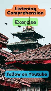 apprendre anglais #apprendre #anglais