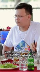 White porridge - Series Short Drama- Once You Were Rich, You Are Still Rich Now