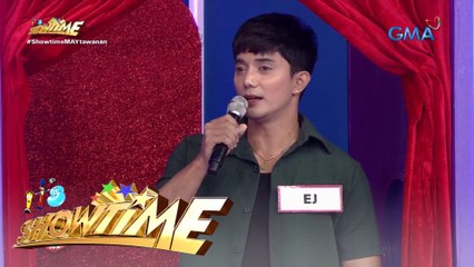 Paano mapapanatili ang ‘spark’ sa marriage? | It's Showtime (May 7, 2024)