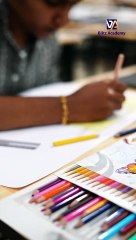 Interior Designing course in Kochi, Kerala | Blitz Academy