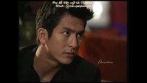 [Vietsub] Phim Thái Lan Sự quyến rũ xấu xa 2002 (Roy Leh Sanae Rai) Tập 2 Part 1/2