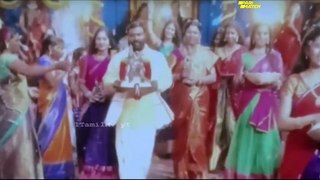Theppa Samudram 2024 Telugu Movie Part -2