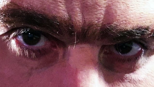 Who Is America? Saison 1 - Who Is America? (2018) | Teaser | Sacha Baron Cohen SHOWTIME Series (EN)