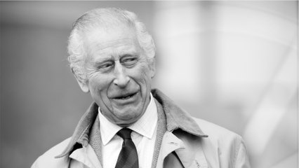 Kate Middleton reportedly played a crucial part and 'shifted' King Charles' image