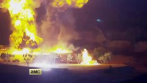 The Night Manager Saison 1 - The Night Manager: AMC Global Official Trailer (EN)