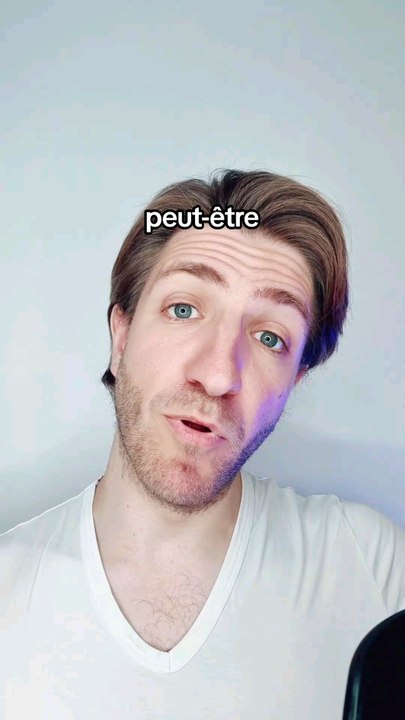 Résolutions et énergie disponible⚡