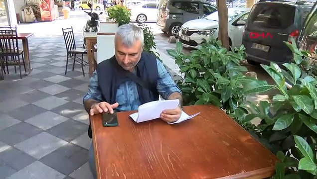 Bedava canlı maç izle linkine tıkladı, başına gelmeyen kalmadı