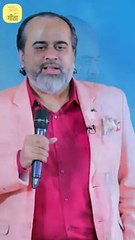 तुम्हारी पहचान क्या है? || आचार्य प्रशांत