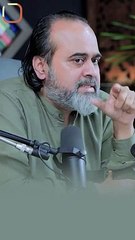 अब इन्हें लाज भी नहीं आती || आचार्य प्रशांत