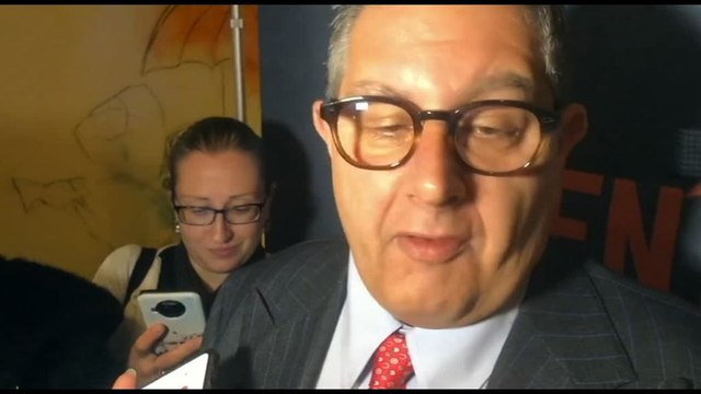 Corruzione, ai domiciliari il governatore della Liguria Giovanni Toti