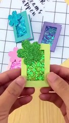 Get Inspired: DIY Ideas That Will Transform Your Space!