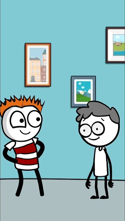 one of the best shayari #trevesteas #viral #shorts #shorts #trending