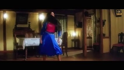 Laagli Laagli Laagli / Aag Hi Aag 1987/Asha Bhosle