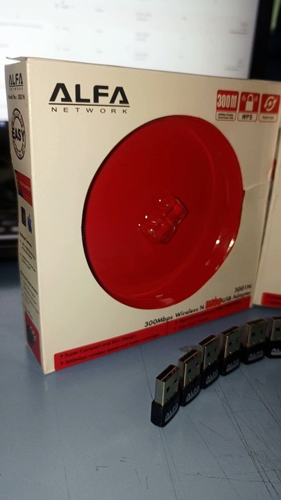 Alfa wireless #trending #viral #foryou #reels #beautiful #love #funny #delicious #fun #love #yummy #tiktok #facebook #reel #status #whatsapp #trend