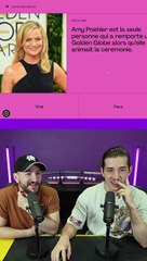 QUIZZ CULTURE G ! Episode 11 ! (Vidéo exclusive dailymotion)