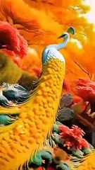 The Holy Quran is the most beautiful sound in the world (6)