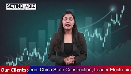 Understanding FCRA: Indian NGO Foreign Contribution Law