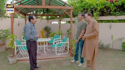 Khoobsurat Ko Kis Ne Mar Diya  Bulbulay S2 _ Momo