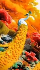 The Holy Quran is the most beautiful sound in the world (5)