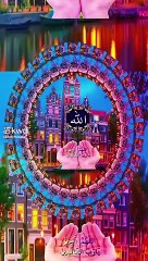 The Holy Quran is the most beautiful sound in the world (1)