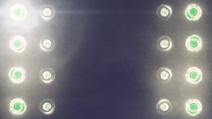 The Best Met Gala Red Carpet looks from 2024