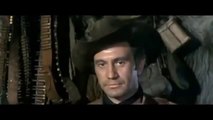 Un Agujero en la Frente  /Películas del Oeste/Cine Western