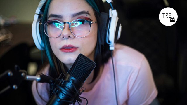 El “destructor de procrastinación de 3 minutos” es un truco de productividad infalible aunque suene a peli de ciencia ficción