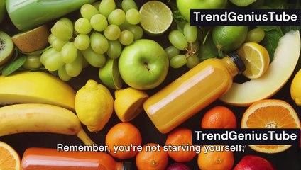 LOSE 10 KG IN A WEEK! Weight Loss Transformation in 7 days #healthweight #lossweight #workout #diet