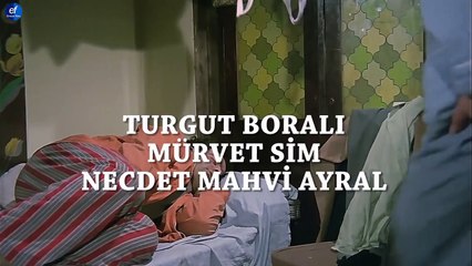 Beş Milyoncuk Borç Verir Misin