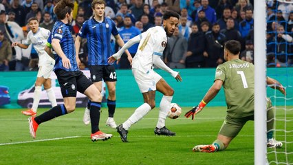 Seulement 700 supporters attendus pour le match à Bergame