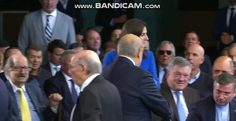 André Villas-Boas Pinto da Costa