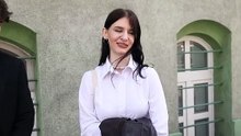 Matura z języka polskiego - Poznań