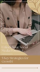 "Perfect Trip: India's Cultural Delights'' - WanderWise