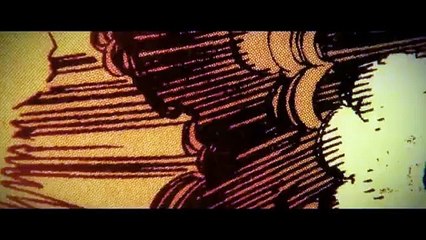 The Marvels (bande-annonce)