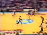 San Antonio Spurs 1998/99 - NBA Champions