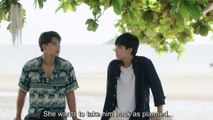 Bad Buddy (Thai BL) EP.11 eng sub