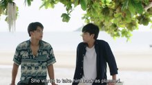 Bad Buddy (Thai BL) EP.11 eng sub