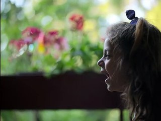 Housekeeping for Beginners | Official Trailer 2024 🏡