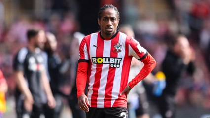 Ross County v St. Johnstone | SPFL 23/24 | Match Highlights