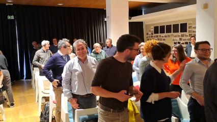 Fondazione Messina, la proposta di modelli economici pluralisti