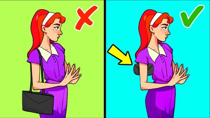 Tips That Will Make Your Home a Fort Knox (On a Budget!)