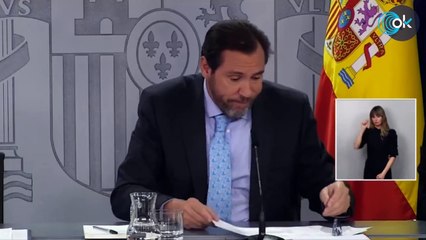 Puente recula con Milei: "Si hubiera sabido la repercusión no hubiera dicho lo que dije"