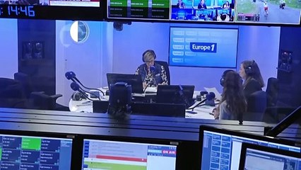 PSG-Dortmund : dans quel état d'esprit sont les Parisiens avant le coup d'envoi ?